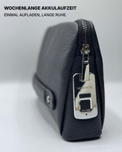 MOKHATIÈ™ | CLASSIC FINGERTOUCH