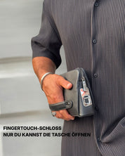 MOKHATIÈ™ | CLASSIC FINGERTOUCH