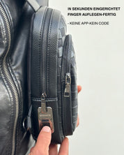 MOKHATIÈ™ | LIBON FINGERTOUCH