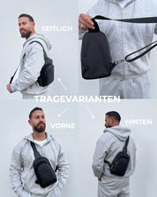 MOKHATIÈ™ | LIBON FINGERTOUCH