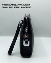 MOKHATIÈ™ | ELEGANZ FINGERTOUCH
