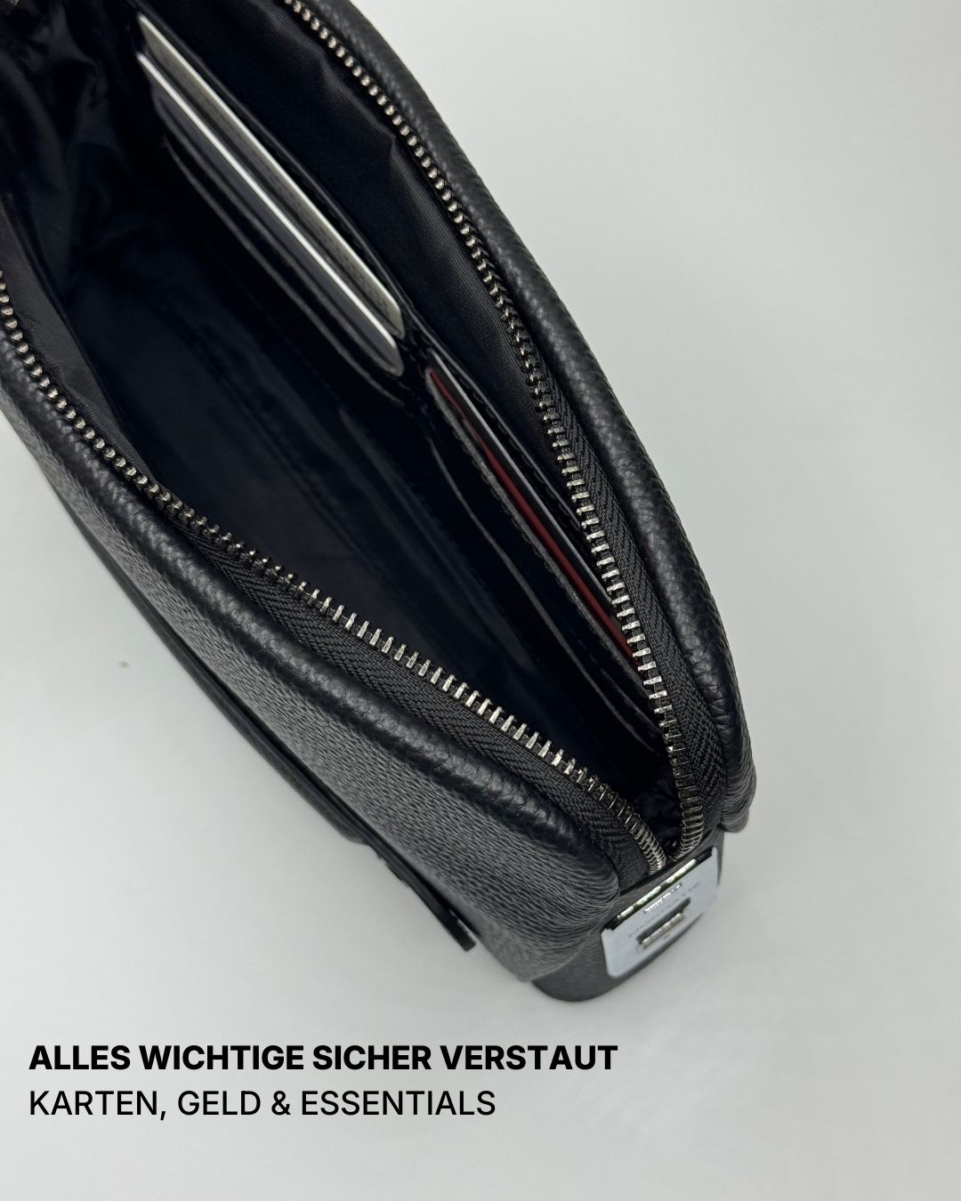 MOKHATIÈ™ | CLASSIC FINGERTOUCH