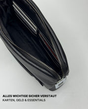 MOKHATIÈ™ | CLASSIC FINGERTOUCH