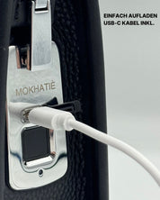 MOKHATIÈ™ | CLASSIC FINGERTOUCH