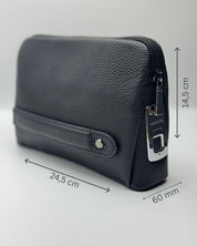 MOKHATIÈ™ | CLASSIC FINGERTOUCH