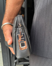 MOKHATIÈ™ | CLASSIC FINGERTOUCH