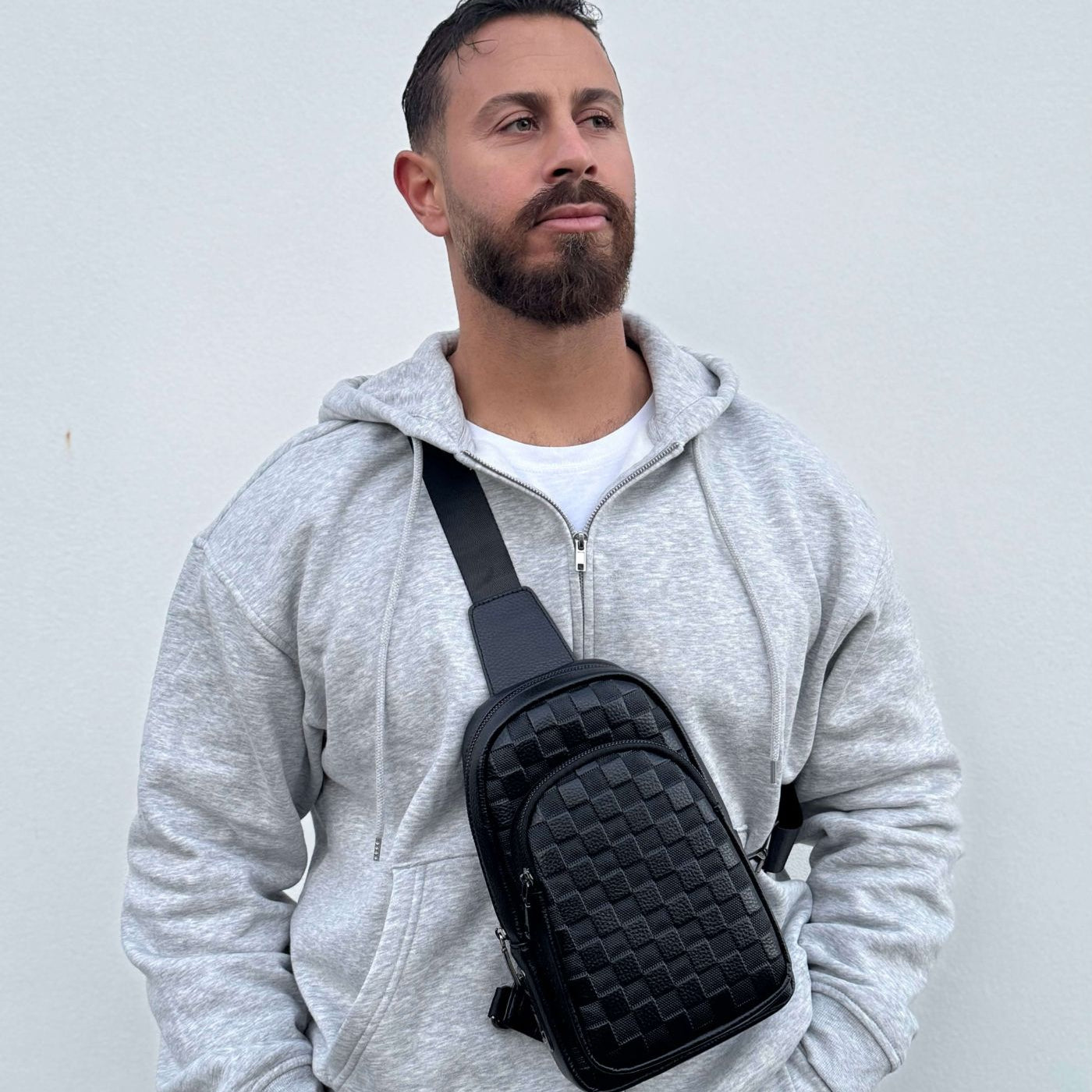 MOKHATIÈ™ | LIBON FINGERTOUCH