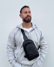 MOKHATIÈ™ | LIBON FINGERTOUCH