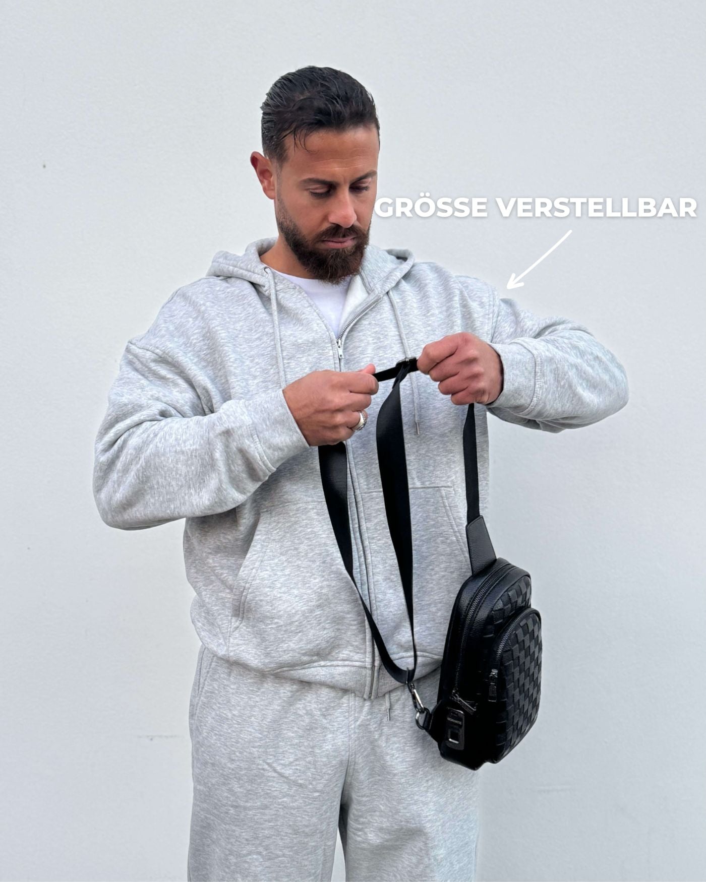 MOKHATIÈ™ | LIBON FINGERTOUCH