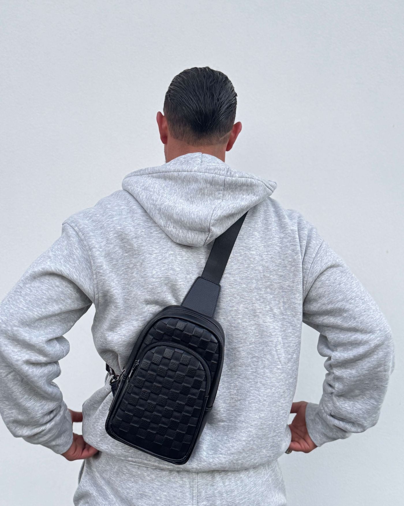 MOKHATIÈ™ | LIBON FINGERTOUCH