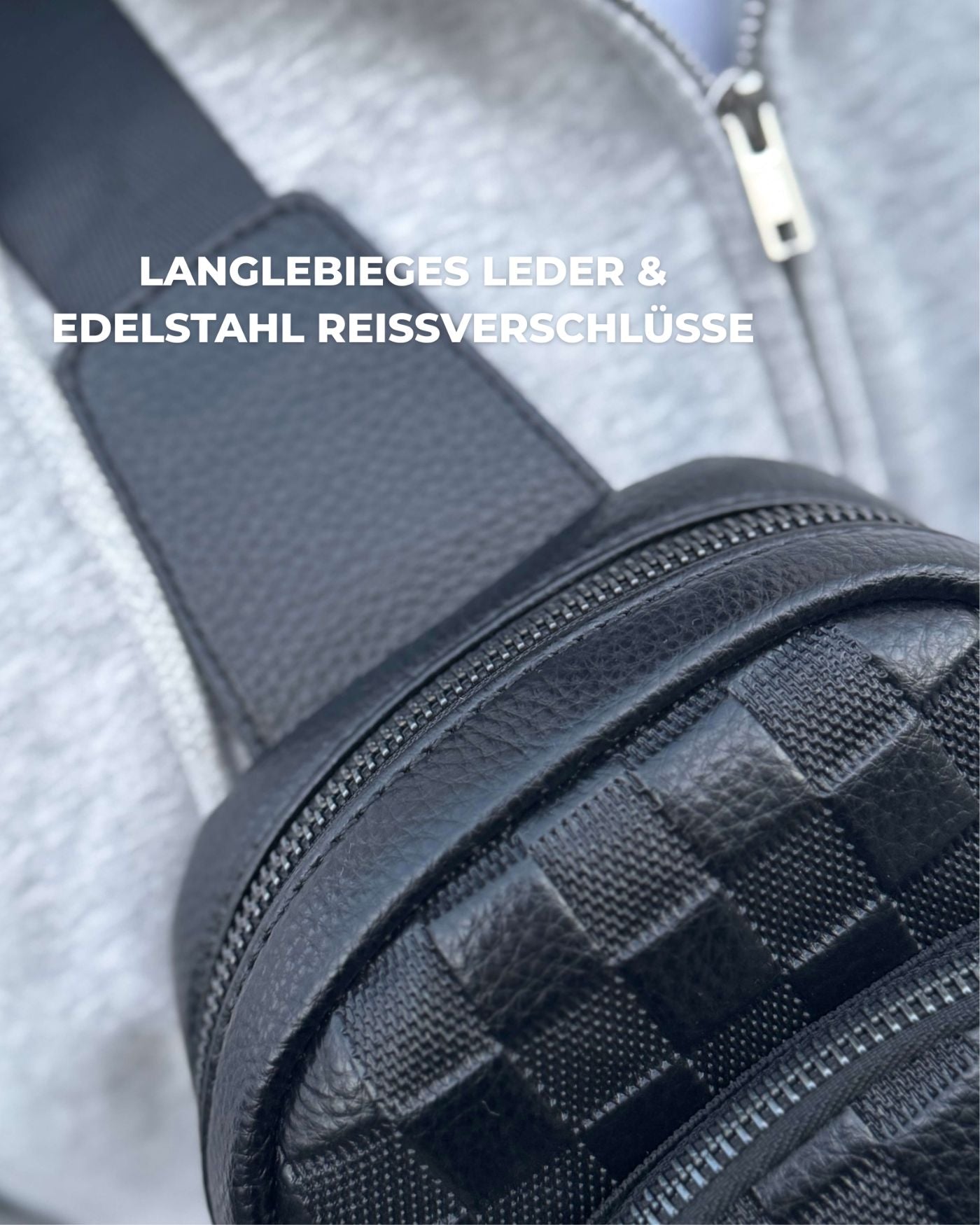 MOKHATIÈ™ | LIBON FINGERTOUCH