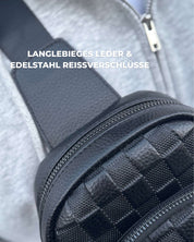 MOKHATIÈ™ | LIBON FINGERTOUCH