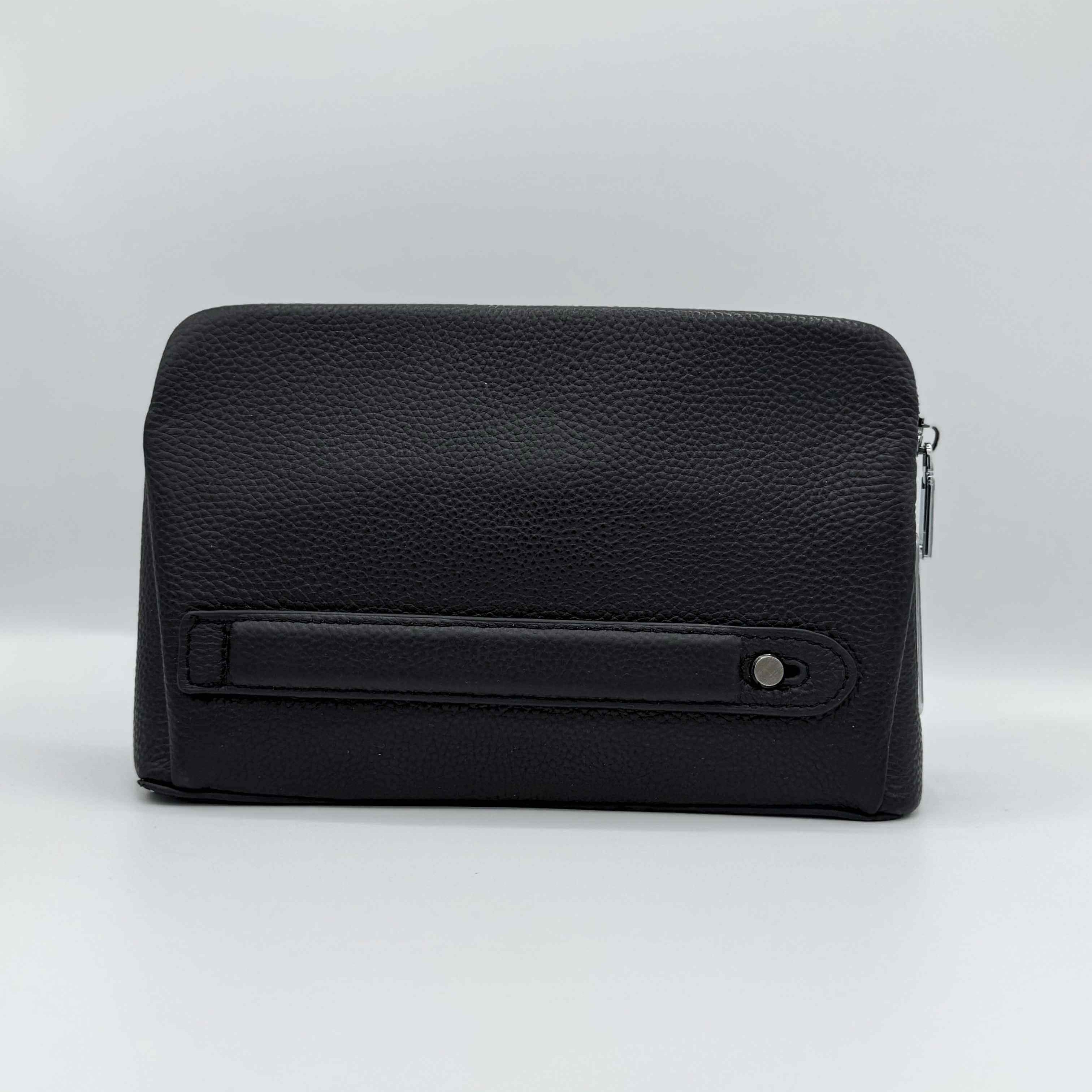 MOKHATIÈ™ | CLASSIC FINGERTOUCH