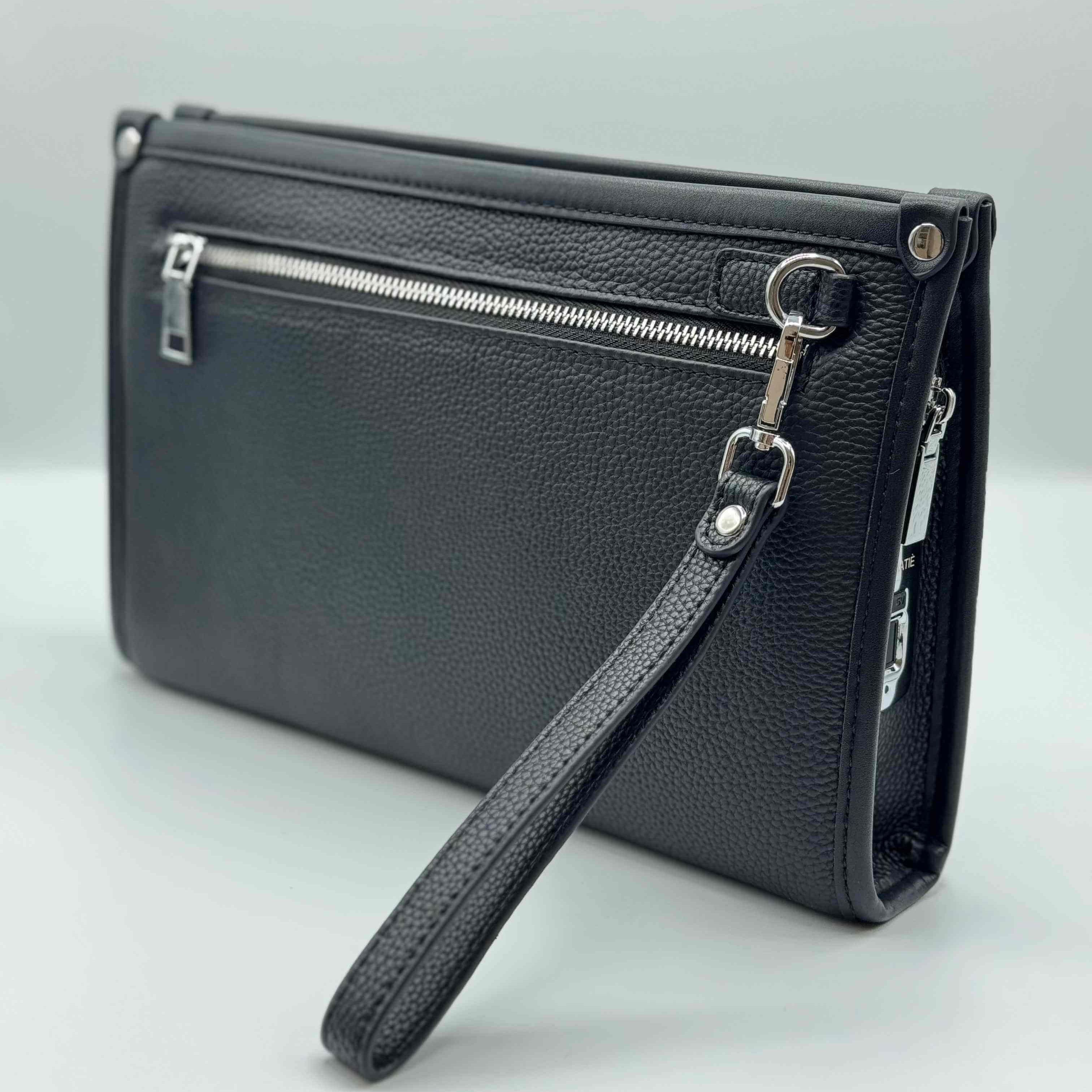 MOKHATIÈ™ | ELEGANZ FINGERTOUCH