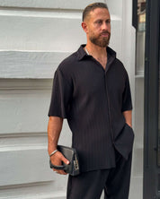 MOKHATIÈ™ | CLASSIC FINGERTOUCH