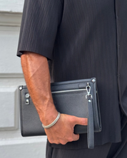 MOKHATIÈ™ | ELEGANZ FINGERTOUCH