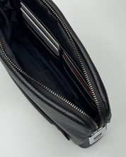 MOKHATIÈ™ | CLASSIC FINGERTOUCH