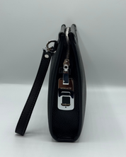 MOKHATIÈ™ | ELEGANZ FINGERTOUCH