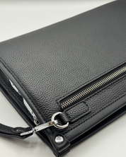 MOKHATIÈ™ | ELEGANZ FINGERTOUCH