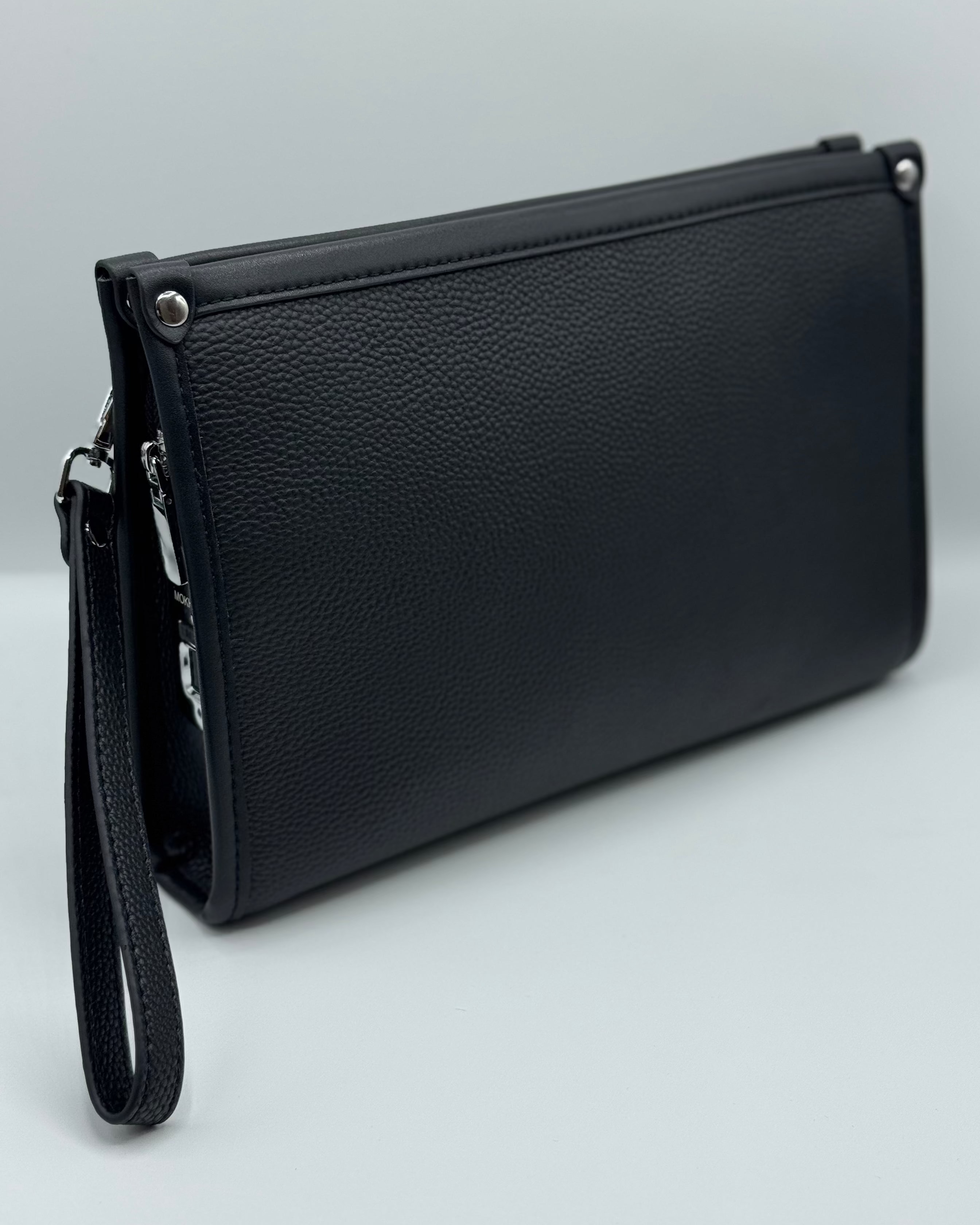 MOKHATIÈ™ | ELEGANZ FINGERTOUCH