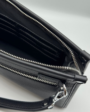 MOKHATIÈ™ | ELEGANZ FINGERTOUCH