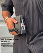 MOKHATIÈ™ | CLASSIC FINGERTOUCH