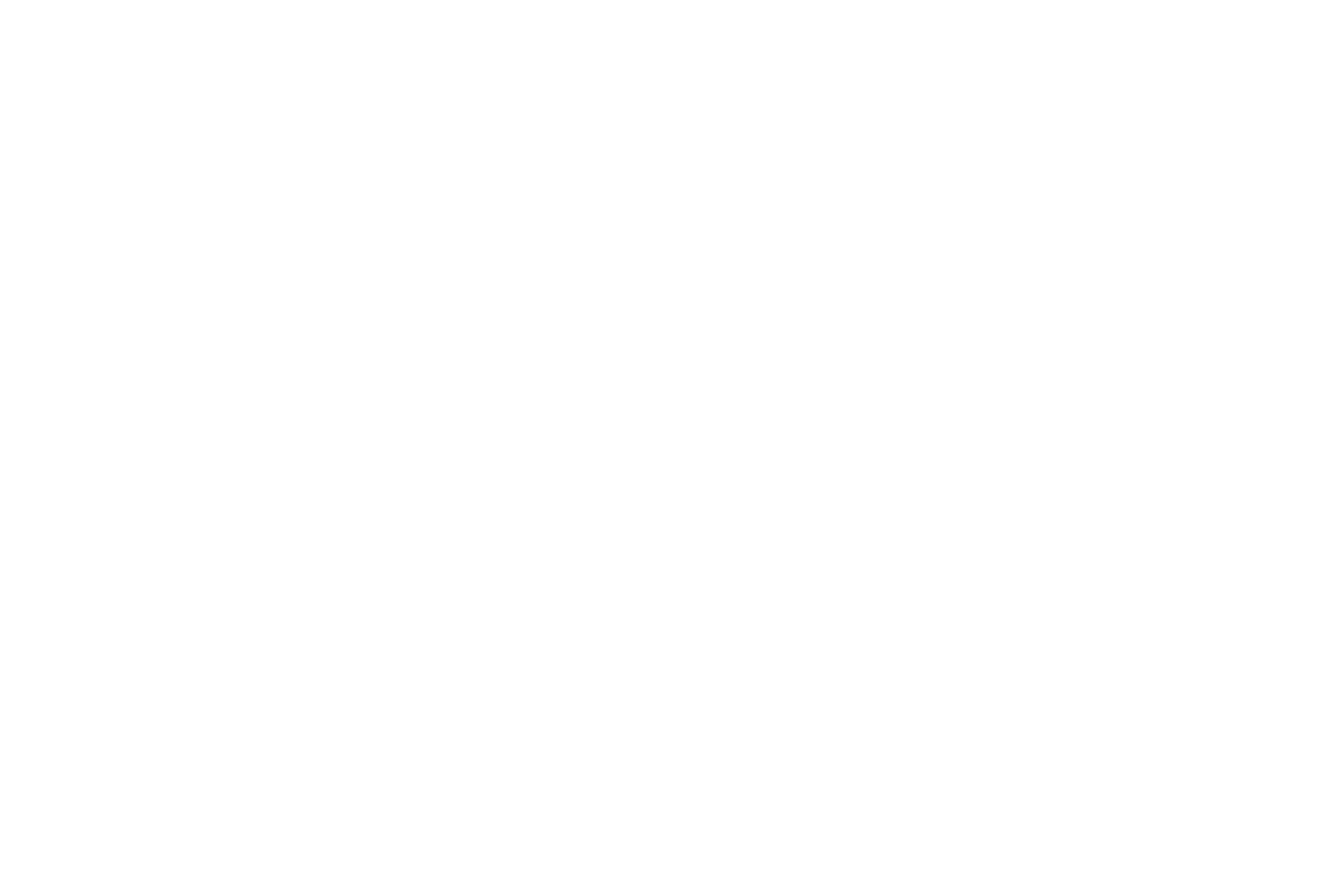 MOKHATIÈ