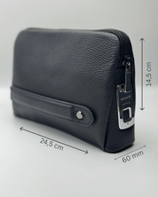 MOKHATIÈ™ | CLASSIC FINGERTOUCH