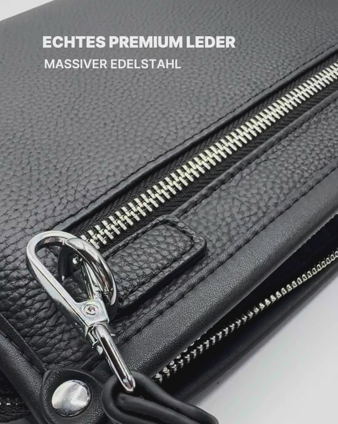 MOKHATIÈ™ | ELEGANZ FINGERTOUCH