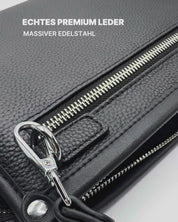 MOKHATIÈ™ | ELEGANZ FINGERTOUCH
