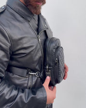 MOKHATIÈ™ | LIBON FINGERTOUCH